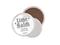 Thebalm Timebalm Foundation After Dark – kuva 7
