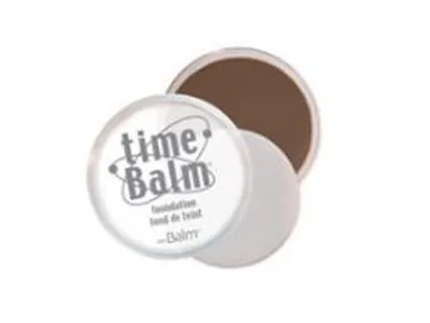 Thebalm Timebalm Foundation After Dark – kuva 7/7
