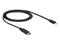 Delock 83602 – kuva 4
