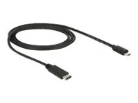 Delock 83602
