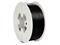 3D Printer Filament PLA 1.75MM BLACK 1KG – kuva 5