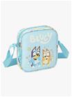 Bluey Olkalaukku, Ready
