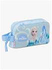 Disney Frozen Kylmälaukku, Violetti