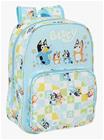 Bluey Small Reppu 10L, Ready