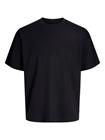Jack&Jones Junior Jjebarron t-paita
