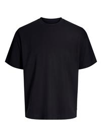 Jack&Jones Junior Jjebarron t-paita