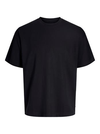 Jack&Jones Junior Jjebarron t-paita