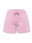 Kids Only Girl Kogpamia nuorten shortsit