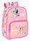 Bluey Small Reppu 10L, Dance – kuva 1