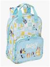 Bluey Reppu 4L, Ready
