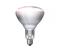 Bailey Electric & Electronics 60800122044, 250 W – kuva 1