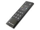 LEDVANCE SMART+ remote USB sort WiFi