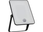 Ledvance Fl Essential Sensor 20W 840 lajia