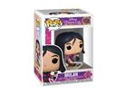 Funko POP hahmo Urban Disney Princess Mulan (Urban Disney Princess Mulan)