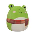 Squishmallows 30 cm P17 Wendy pehmo