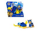 Paw Patrol Core Action Pup - takaa-ajo