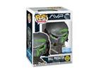 Funko POP Vinyl Excl PredatorS3 BullPredator BD/GW