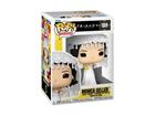 Funko POP Vinyl Friends S7 Monica