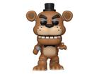 FUNKO POP! 87116, Keräilyhahmo, Elokuva & TV-sarjat