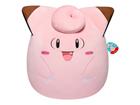 Squishmallows 50 cm Pokemon Clefairy