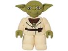 LEGO® Star Wars Yoda plyschleksak, H 28 cm