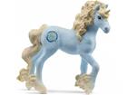 Schleich Collectibles yksisarvinen Vialactea