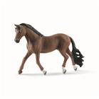 schleich® HORSE CLUB Trakehnenhevonen ruuna 13909