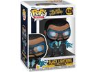 Funko POP! figur DC Black Lightning 426