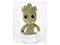 Baby Groot bamse – kuva 1