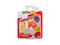 Pokémon Battle Figuurisetti 3-pack – kuva 6