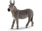 Schleich Farm Life - Aasi