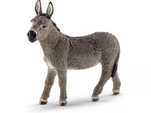 Schleich Farm Life - Aasi