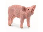 Schleich possu