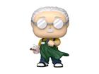 Funko POP Vinyl Sakamoto Days Taro ja CH