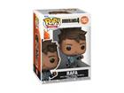 Funko POP Vinyl BL4 Rafa Exo-Solider Rafa Exo-Solideri
