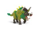 schleich ELDRADOR CREATURES 70852, 7 vuosi/vuosia, Monivärinen, Muovi