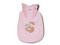 Baby Born Sleeping Bag Flower – kuva 1