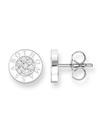 Thomas Sabo korvakorut, classic H1547-051-14