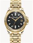 Ladies Watch Thomas Sabo WA0431-291-207, Quartz, 33mm, 5ATM