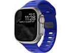 Nomad Sport Strap armband M/L, The Verge - AW 49/45/44/42mm