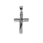 Silver Bar 1370 riipus