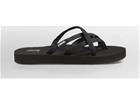 Teva Naisten W'S Olowahu sort flip flops r. 39 (6840-MBOB)