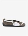 Puma - Ruskea - Speedcat Ballet Nova Wns