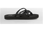 Teva Naisten W'S Olowahu sort flip flops r. 36 (6840-MBOB)