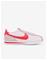 Nike - Ruskea - Nike Cortez – kuva 2