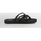Teva Naisten W'S Olowahu sort flip flops r. 40