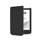 PocketBook Verse / Pro / Lite , suojakotelo/suojus