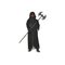 Glaring Reaper puku – kuva 1