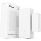 Sonoff Wireless Door/Window Sensor DW2 RF 433MHz