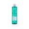 Aderma Biology Ac puhdistusgeeli 200 ml – kuva 1